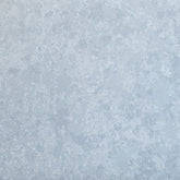 Quartz 3cm Cementi Grey Countertop - Self Pick Up Only - ZCBuildingSupply